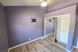 2359 Mapleleaf Dr, Vista, CA 92081 - Photo 15