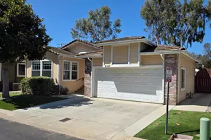 2359 Mapleleaf Dr, Vista, CA 92081 - Photo 1