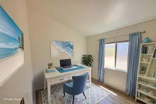 2359 Mapleleaf Dr, Vista, CA 92081 - Photo 9