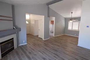 2359 Mapleleaf Dr, Vista, CA 92081 - Photo 7