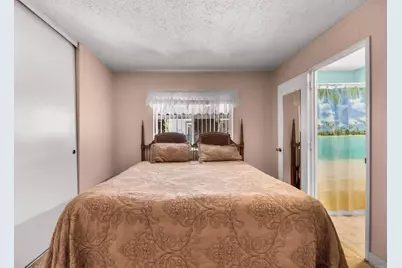 1751 W Citracado Parkway #327, Escondido, CA 92029 - Photo 17