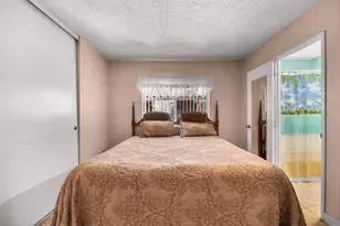1751 W Citracado Parkway, Escondido, CA 92029 - Photo 17