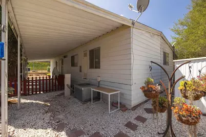 1751 W Citracado Parkway #327, Escondido, CA 92029 - Photo 25