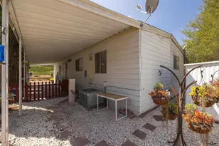 1751 W Citracado Parkway, Escondido, CA 92029 - Photo 25