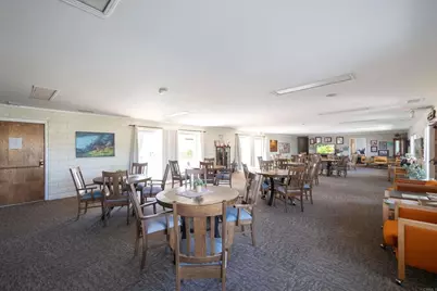 1751 W Citracado Parkway #327, Escondido, CA 92029 - Photo 29