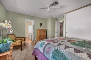 1751 W Citracado Parkway, Escondido, CA 92029 - Photo 13