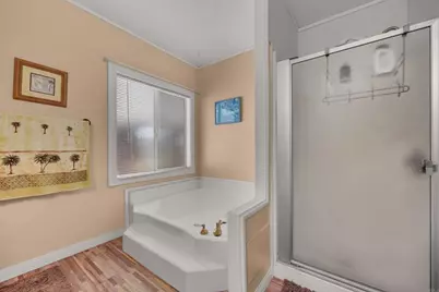 1751 W Citracado Parkway #327, Escondido, CA 92029 - Photo 15