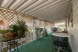 1751 W Citracado Parkway, Escondido, CA 92029 - Photo 21