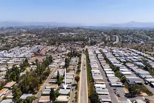 1751 W Citracado Parkway, Escondido, CA 92029 - Photo 37