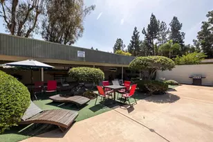 1751 W Citracado Parkway, Escondido, CA 92029 - Photo 27