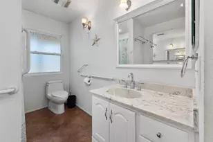 16866 Acebo Dr, San Diego, CA 92128 - Photo 29