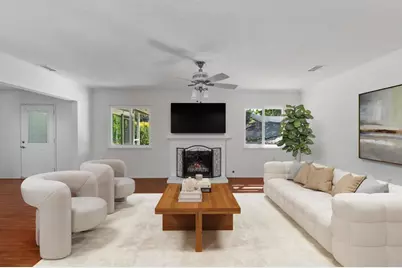 16866 Acebo Drive, San Diego, CA 92128 - Photo 3