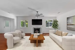 16866 Acebo Dr, San Diego, CA 92128 - Photo 3