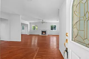 16866 Acebo Dr, San Diego, CA 92128 - Photo 9