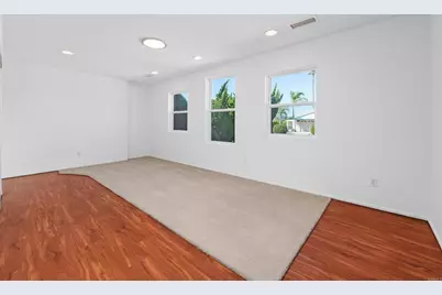 16866 Acebo Drive, San Diego, CA 92128 - Photo 27
