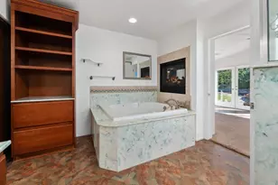 16866 Acebo Dr, San Diego, CA 92128 - Photo 23