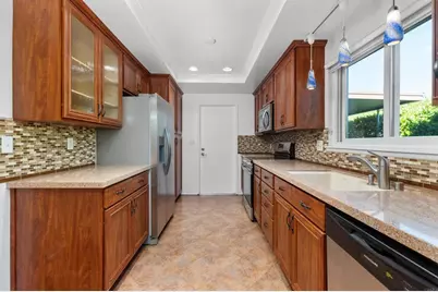 16866 Acebo Drive, San Diego, CA 92128 - Photo 15