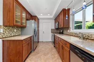 16866 Acebo Dr, San Diego, CA 92128 - Photo 15