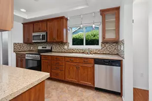 16866 Acebo Dr, San Diego, CA 92128 - Photo 17