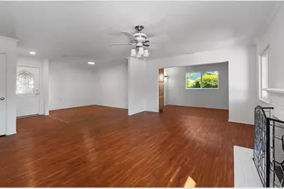16866 Acebo Drive, San Diego, CA 92128 - Photo 13