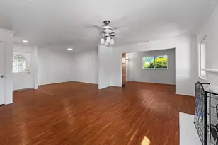 16866 Acebo Dr, San Diego, CA 92128 - Photo 13