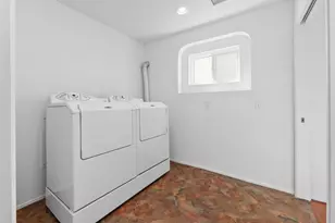 16866 Acebo Dr, San Diego, CA 92128 - Photo 25