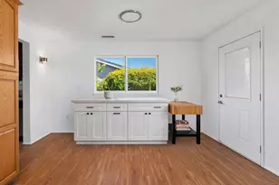 16866 Acebo Dr, San Diego, CA 92128 - Photo 7