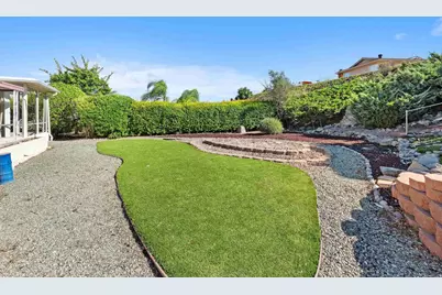 16866 Acebo Drive, San Diego, CA 92128 - Photo 33