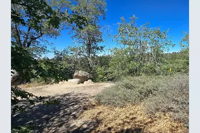0 San Antonio Drive, Green Valley Lake, CA 92341 - Photo 3