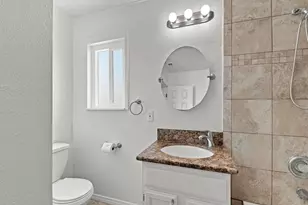 5133 Andrew Jackson St, Oceanside, CA 92057 - Photo 33