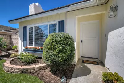 5133 Andrew Jackson St, Oceanside, CA 92057 - Photo 15