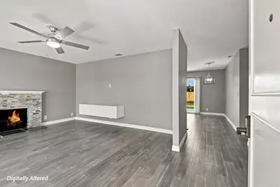 5133 Andrew Jackson St, Oceanside, CA 92057 - Photo 7