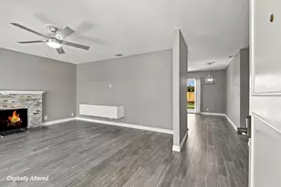 5133 Andrew Jackson St, Oceanside, CA 92057 - Photo 7