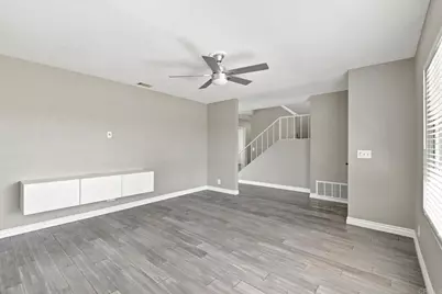 5133 Andrew Jackson St, Oceanside, CA 92057 - Photo 23