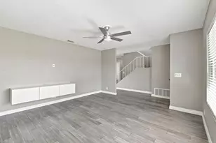 5133 Andrew Jackson St, Oceanside, CA 92057 - Photo 23