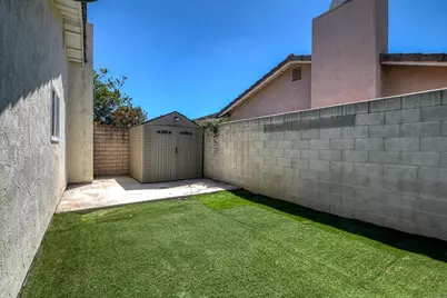 5133 Andrew Jackson St, Oceanside, CA 92057 - Photo 49