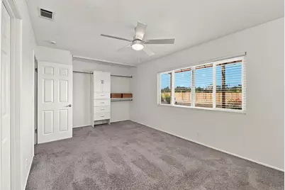 5133 Andrew Jackson St, Oceanside, CA 92057 - Photo 37