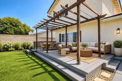 5133 Andrew Jackson St, Oceanside, CA 92057 - Photo 5
