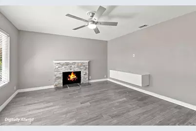5133 Andrew Jackson St, Oceanside, CA 92057 - Photo 11