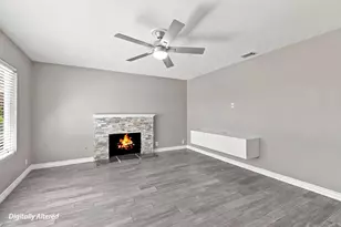 5133 Andrew Jackson St, Oceanside, CA 92057 - Photo 11