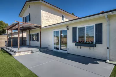 5133 Andrew Jackson St, Oceanside, CA 92057 - Photo 41