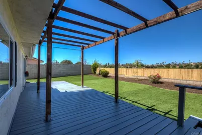 5133 Andrew Jackson St, Oceanside, CA 92057 - Photo 47