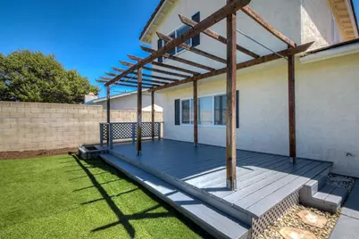 5133 Andrew Jackson St, Oceanside, CA 92057 - Photo 45