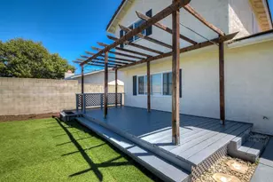 5133 Andrew Jackson St, Oceanside, CA 92057 - Photo 45