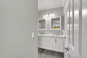 5133 Andrew Jackson St, Oceanside, CA 92057 - Photo 39