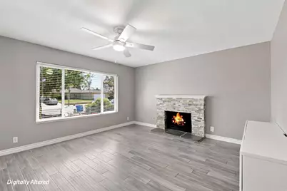 5133 Andrew Jackson St, Oceanside, CA 92057 - Photo 19