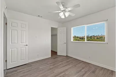 5133 Andrew Jackson St, Oceanside, CA 92057 - Photo 31