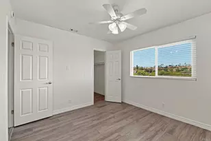 5133 Andrew Jackson St, Oceanside, CA 92057 - Photo 31