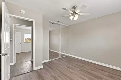 5133 Andrew Jackson St, Oceanside, CA 92057 - Photo 35