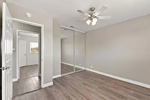 5133 Andrew Jackson St, Oceanside, CA 92057 - Photo 35